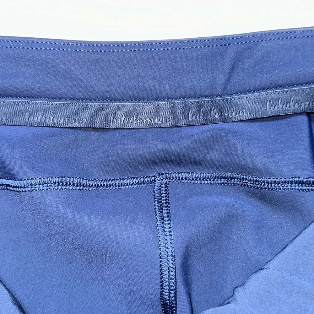 Lululemon Women’s Pant - Picture 5 of 8
